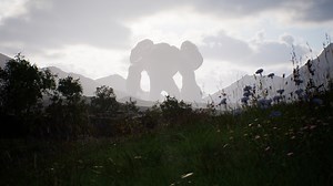 Stone Simulator is leaving Early Access! news