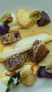 11 shares |  Inspire Meaningful Moments Luxury isn’t just about indulgence—it’s about unforgettable experiences. At Heritage Resorts & Golf, discover breathtaking landscapes, immersive flavors, and moments that truly matter. ⛳ Ready to create memories that last? | Heritage Resorts & Golf | Facebook