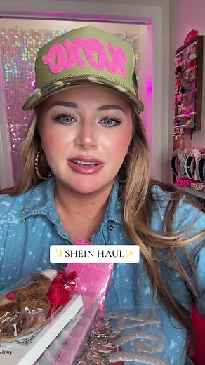 41 reactions | 2023 SHEIN Holiday Season Sale️✨UP TO 90% OFF, Over 300k hot items marked down✅Coupon code: EBS5933﫶#sheingoodfinds #sheinholidaydeal #sheinstyle #sheinbeautyfinds #ad #loveshein #sheinhaul #fyp #relatable #MomsofTikTok @SHEIN @SHEINUS | Tess Walker | Facebook