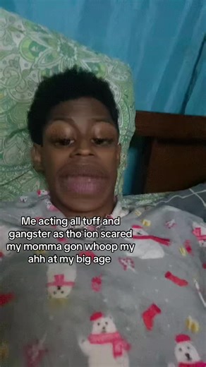 #fypシ゚viral #fyp #caribbeantiktokeurs🇭🇹🇬🇾🇹🇹🇸🇷🇯🇲 #usa_tiktok