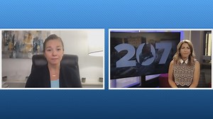 What does 'high-functioning depression' actually mean?