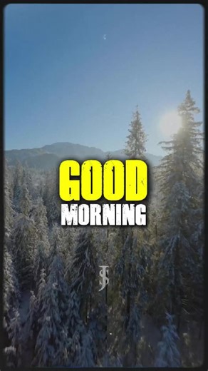 Success Juice | Coffee | Motivation on Instagram: "Pour a little warmth on the world today… even the chilliest tw*twaffle needs to thaw. Join our community @successjuice for your daily mental coffee. #inspiration #motivation #work #goodmorning #coffee #positivevibes #funny #humor"