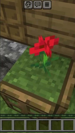 how to crouch in minecraft