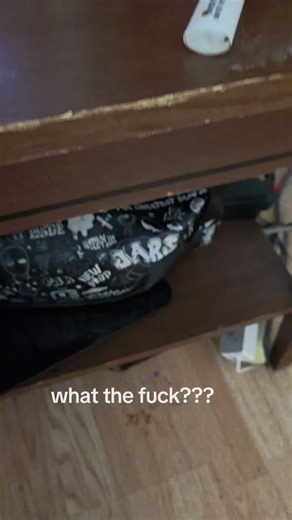 Understanding Google Home: What Is It?