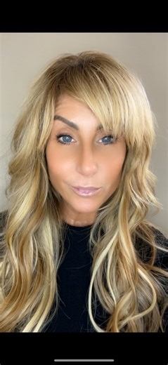 2.5K views · 8.2K reactions | This will rustle some feathers… Truth always does.. Everything you need to know to understand the chaos we see happening before us is in this video.. Agenda 2030 is an inter dimensional intruder race agenda… not a human race agenda. #agenda2030 #digital #digitaltwin #falsetimeline #hivemind #wakeywakey | Kimberly Atkinson | Facebook