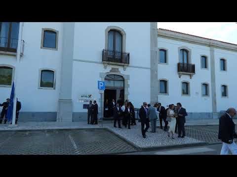 🔴 52º Aniversário | 25 Abril (Faro)