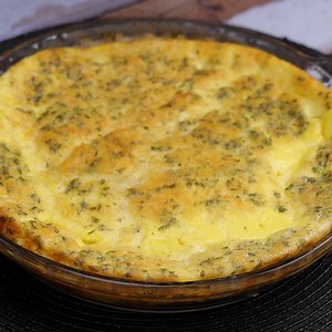 216K views · 1.8K reactions | This recipe with eggs is so delicious that I make it almost every day | My CookBook | Facebook