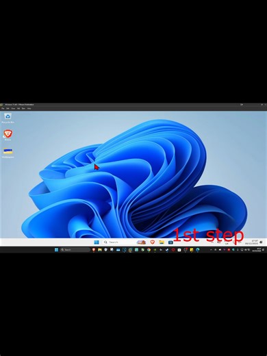 How To Fix Windows Could Not Start The VGC Service On Local Computer Error 1053 In this tutorial, I’ll show you how to fix the “Windows could not start the VGC Service on Local Computer – Error 1053” on PC. This issue usually occurs due to corrupted Riot Vanguard files, service misconfigurations, or permission issues. I’ll guide you step-by-step to repair or reinstall Vanguard and get Valorant running properly. Issues addressed in this tutorial: vgc service not starting fix pc windows error 1053