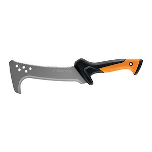 Billhook Saw / Machete (18") | Fiskars