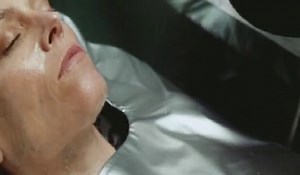 Alien 4 - A Ressurreição (1997).avi