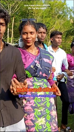 new program video#shorts#viral#new#santali#function#shortvideo#foryou