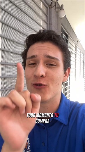 ¡Bestia de rendimiento! • Core i5, 16GB RAM y SSD + HDD: la combinación perfecta. Ideal para oficinas o puntos de venta: Arranca en un suspiro Multitarea sin esfuerzo Conectividad completa: USB-C, DisplayPort... ¡Preparado en segundos! Compra ahora en TecnoByte con envío gratis. Garantía incluida. Stock limitadísimo. ¿Cuánto tiempo más esperas?  Consíguela aquí → | TecnoByte Venta de Computadoras | Facebook