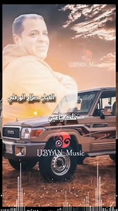 طرابلس اليوم Tripoli on Reels