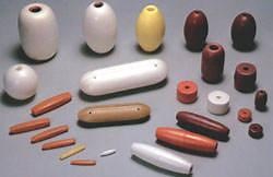 [Hot Item] ABS PVC EVA Fishing Float