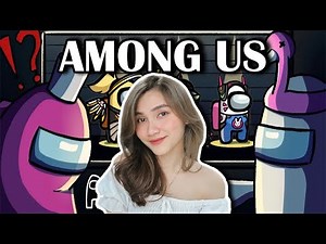 Deul Kembali!! - Among Us Indonesia