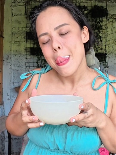 Laing recipe: Ginataang Laing (Ginataang Gabi) from harvest to plate