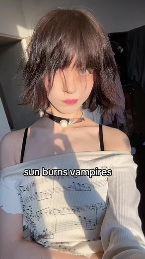 I found a rose among the thorns on Instagram: "i got a bit sick…:("