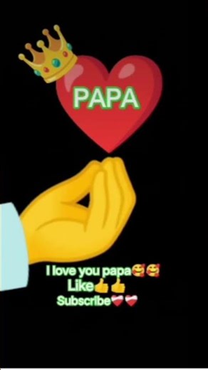 Bapu tera kerka #lovely song # mera papa 💗💗💗💗💗🙏🏻❣️