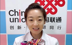 2.4Ghz和5Ghz到底有啥不同