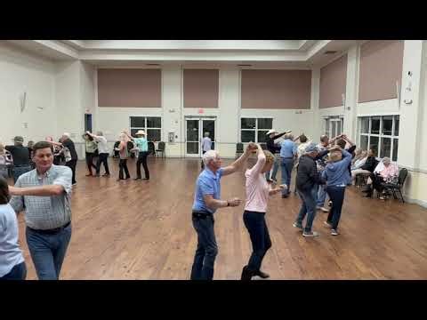 I wish, I wish you would