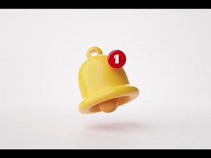 How to setup Firebase for push notification