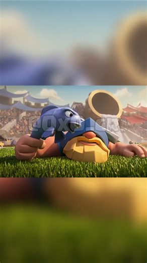 I Repeated The Fisherman Animation!