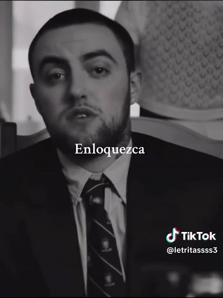 Mac Miller Congratulations Sub Español Letra
