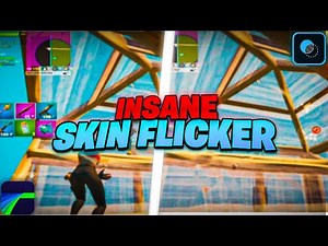 How To *SKIN FLICKER* Like A Pro! (Lumafusion Tutorial) - Edit Like Smuti, Naiv, Scrollo, & BMB Dan