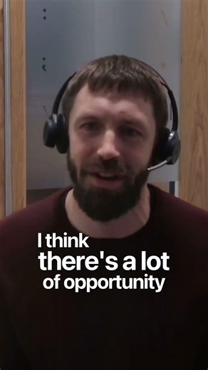 Human Verification Of AI Output