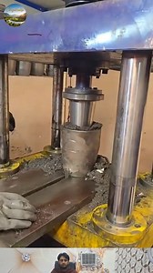 Next-Level Factory Skills | Elliegoldenlife