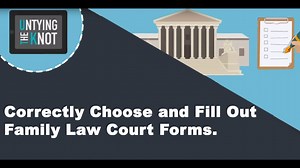 Mc 030 ≡ Fill Out Printable PDF Forms Online