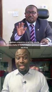 Moto wa bweni Kenya: Wanafunzi 9 wafikishwa kortini