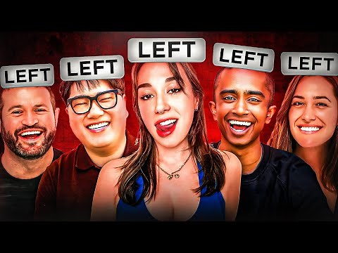 Yeahmad Drama EXPLAINED: Why the OG Crew Suddenly Vanished