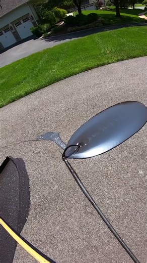 [FULL STORY] Reddit long story!#redditstories #redditreadings #redditstorytime #usa🇺🇸 #usa_tiktok