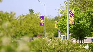 1.2K views · 29 reactions | Check out the Sheriff’s Office website to learn more at: www.washoesheriff.com or click the link to apply today:  https://www.governmentjobs.com/careers/washoecounty | Washoe County Sheriff's Office | Facebook