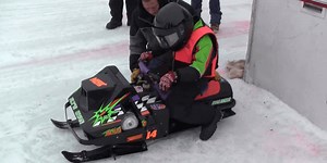 What Happened to Kitty Cat Snowmobiles? (The History)