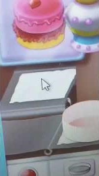 #windows7 Windows 7 kraldır