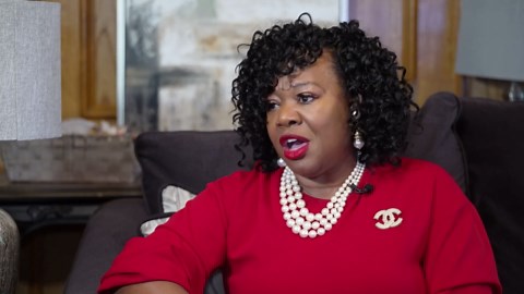 What Texas' education savings account bill could mean for teachers' retirement benefits