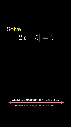 3.5K views · 12 reactions | Mritunjay Lectures on Reels | Facebook