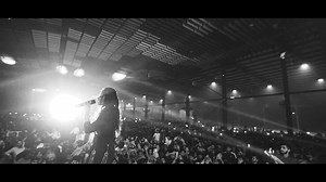 13K views · 893 reactions | Asees Kaur Live Performance #295 Some...