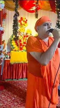 Sawan geet / Yogi ji Maharaj 🙏❤
