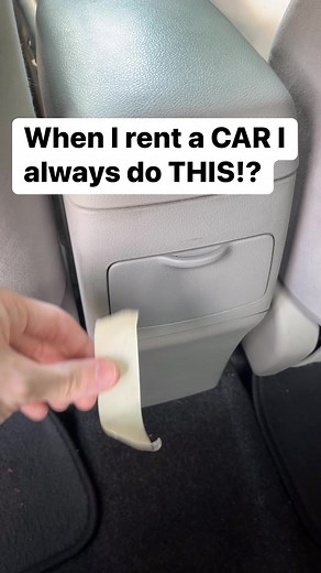 1M views · 1.4K reactions | Hmmm #reels | Memes To Go | Facebook