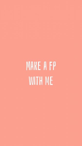 Making a Fanpage Part 2: Tips and Tricks