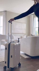 ⭐Elevate every journey with the Hotel Collection Travel Bundle, the ultimate companion for modern explorers. This set includes everything you need for smooth, stylish travel—carry-on luggage, check-in luggage, duffle bag, and travel backpack. With features like a built-in digital weight scale, GPS tracker, portable USB chargers, and TSA-approved locks, you're covered for convenience and security. Add to that the sleek design and durable polycarbonate construction, and this is truly the last trav