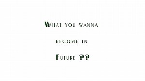 Panini Education Network on Reels