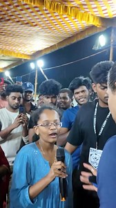 During the Trichy Tiruvizha, a computer engineering student approached me with questions about opportunities in cybersecurity. As we discussed the endless possibilities in this field, a baby found its way into my arms, bringing a moment of pure joy amidst the lively atmosphere. It’s moments like these that remind me of the beauty of community—helping young minds dream big while embracing the simple, heartwarming surprises life has to offer. The Tiruvizha wasn’t just about celebrations; it was ab