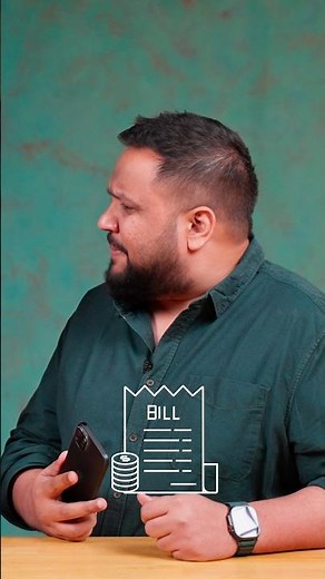 2 Best iPhone Shortcuts - You Should Definitely Try It!