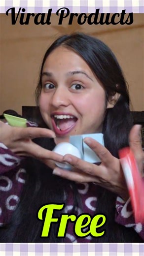 @the_molebeauty | ( Day 1/100 ) GET YOUR FREE PRODUCTS HERE! 👇 ​The biggest sale is finally LIVE! ​🎁 DOWNLOAD LINK: I just found this app where you can... | Instagram