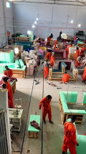 Solina home shopping (@solina_home_shopping)’s videos with original sound - Solina home shopping