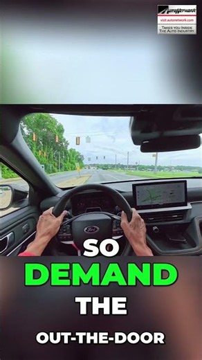 Negotiate Your Car Price: Beat Dealer Markups!
